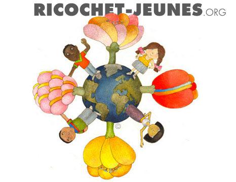 Littérature de jeunesse : dernier acte pour le CIELJ