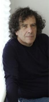 Alain Veinstein, Prix de la langue française 2010