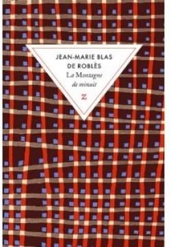 Première sélection du Grand Prix du Roman de l'Académie française 2010