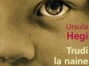 Prix Lecteurs Livre poche 2010