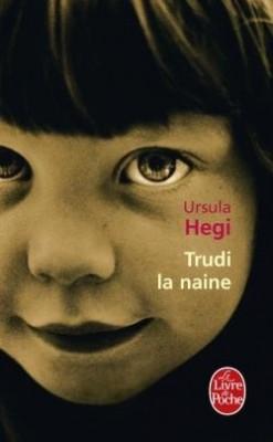 Prix des Lecteurs du Livre de poche 2010