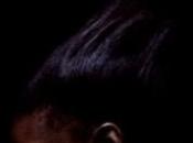 Meilleures ventes livres France Semaine Août 2010