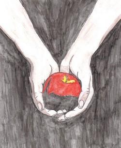 Je lis Twilight, Episode 4 : C'est quoi cette affaire ?