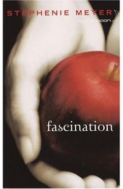 Je lis Twilight, Episode 3 : Bon Appétit