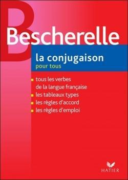 Meilleures ventes de livres en France : Semaine du 9 au 15 Août 2010