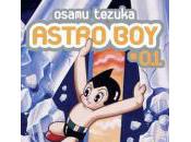 mangaka plus importants l'histoire manga