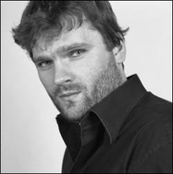 Festival des Correspondances 2010 : du 22 au 26 septembre