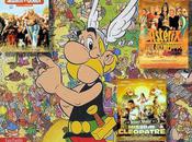 héros bandes dessinées cartonné ciné pas)