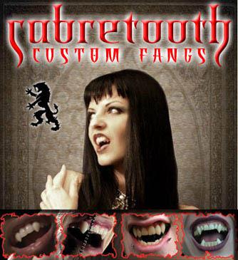 10e édition de Paris Manga & Sci-Fi Show les 18 et 19 septembre