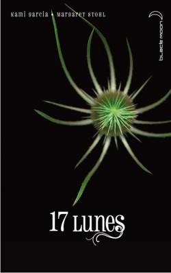 Rencontre avec la directrice de la collection Black Moon : Du jeune adulte mais pas seulement du fantastique