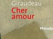 Meilleures ventes livres France Semaine Juillet 2010