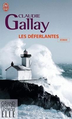 Meilleures ventes de livres en France : Semaine du 12 au 18 Juillet 2010 Meilleures ventes de livres en France : Semaine du 12 au 18 Juillet 2010