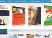 L'édition numérique Québec tient best-sellers
