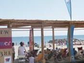 Lire mer… Belle idée sympa dans l’Hérault