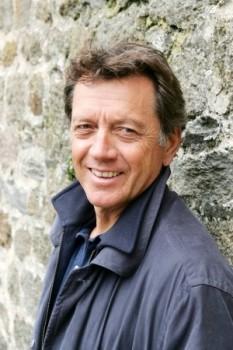 Bernard Giraudeau est mort