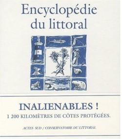 Prix du livre du tourisme 2010