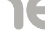 Izneo.com lauréat prix spécial jury concours Palmes e-commerce