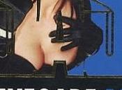 Meilleures ventes livres France Semaine Juin 2010