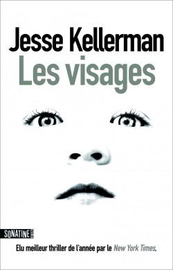 Grand Prix des lectrices Elle 2010 : Ovaldé, Fottorino et Kellerman