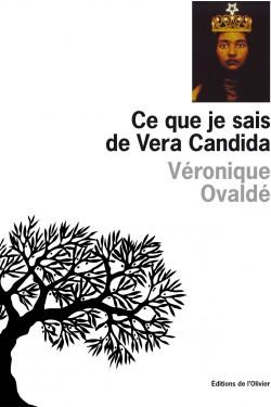 Grand Prix des lectrices Elle 2010 : Ovaldé, Fottorino et Kellerman