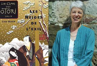 Etonnants Voyageurs‏ à Saint-Malo du 22 au 24 mai 2010