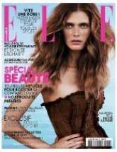 Grand Prix des lectrices Elle : rendez-vous le 26 mai