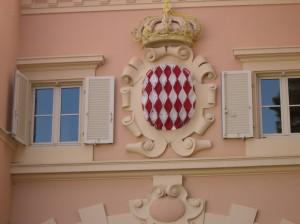 Fondation Prince Pierre de Monaco : Grand Prix Littéraire et Bourse de la découverte