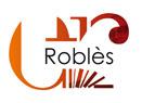 Rejoignez le Prix Roblès et votez pour votre livre favori‏ !