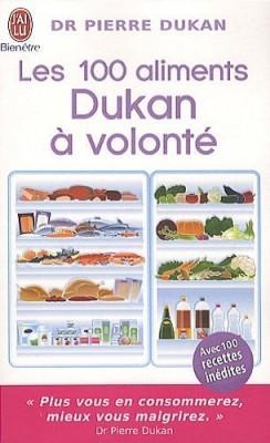 Meilleures ventes de livres en France : Semaine du 12 au 18 Avril 2010