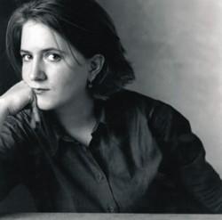 Prix Astrid Lindgren : Kitty Crowther lauréate 2010