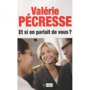 Librairie : Ces personnalités qui ne vendent pas !