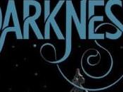 Margaret Stohl Kami Garcia Lille