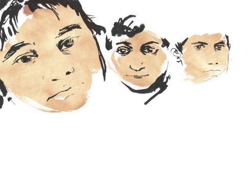 Libération lance un concours de reportage sur le thème du voyage