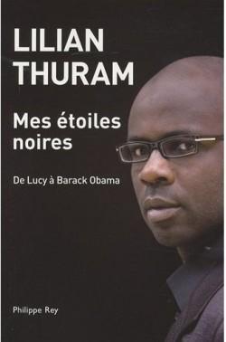 3 Auteurs inattendus