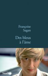 Lancement du prix Françoise Sagan pour les romans et les pièces de théâtre