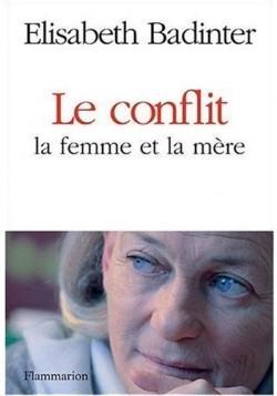 Meilleures ventes de livres en France : Semaine du 22 au 28 Février 2010