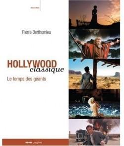 Les prix du Syndicat de la critique de cinéma Les prix du Syndicat de la critique de cinéma