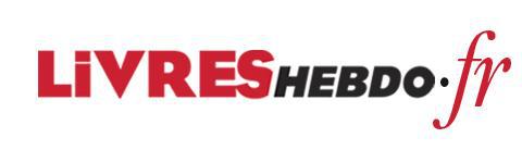 Les ventes de livres en ligne ont continué de progresser en 2009