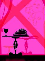 Place aux Livres VII, une St Valentin gothique et érotique