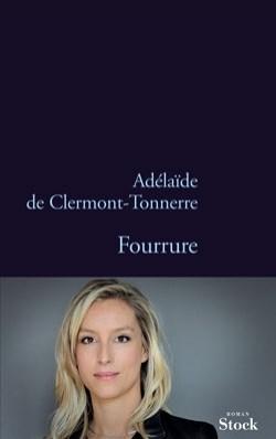 Goncourt du Premier roman 2010 : la dernière sélection