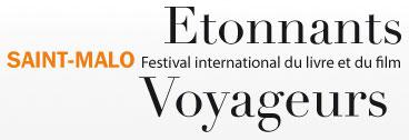 Le programme d'Etonnants Voyageurs en Haïti reporté à Saint-Malo