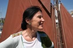 Festival de la biographie 2010 de Nîmes