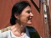 Festival biographie 2010 Nîmes