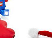 Noël avant Gagnez cadeau geek avec Myidbox