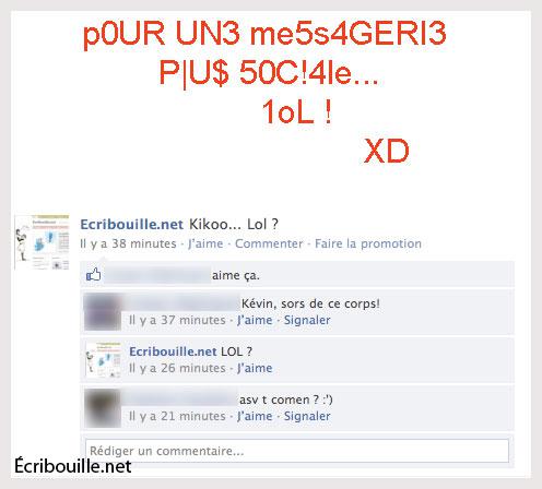 Dprecif_KiKo0Lol @facebook.com