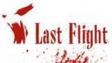 Last Flight prêt décollage