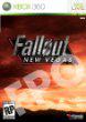 Premiers pas sur…Fallout: New Vegas (Xbox 360)