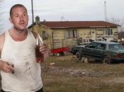 designer Apple lâche...