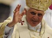 pape s’inquiète sentiment solitude désorientation causé
