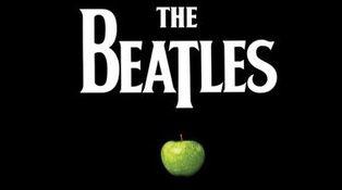 beatles beatles
